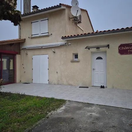 House *