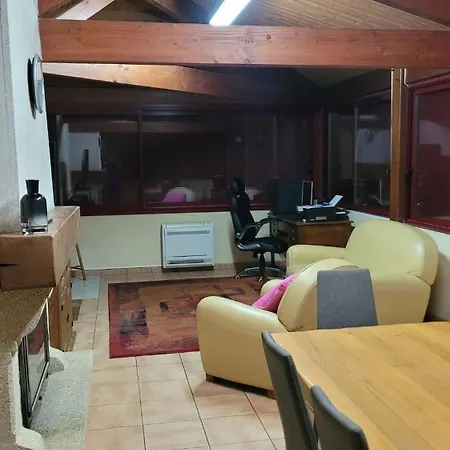 House *